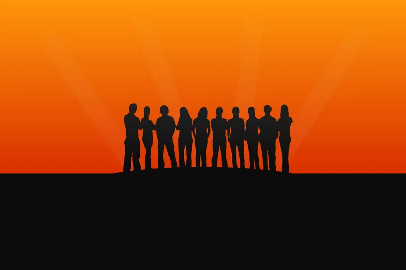 Announcement: Myfbid.com Update